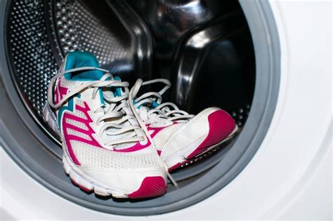 drying shoes quickly|can you tumble dry shoes.